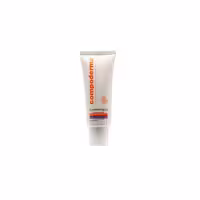 کرم ضد آفتاب روشن کننده انواع پوست کامپودرما (SPF 50)