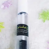 فیکساتور ابرو ارگانیک