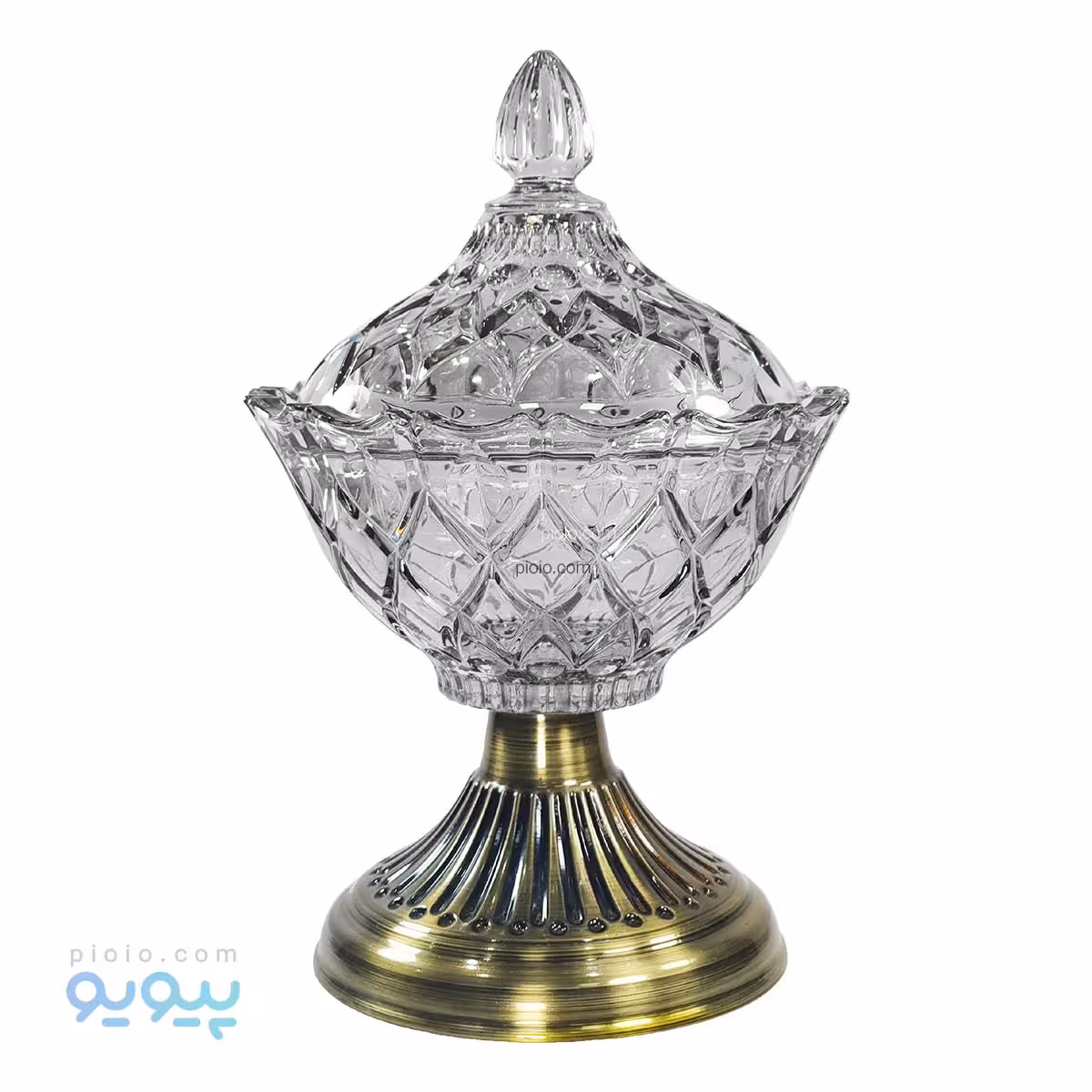 شکلات خوری پاریس