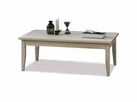 خرید میز جلو مبلی مهرگان | رویال مبل