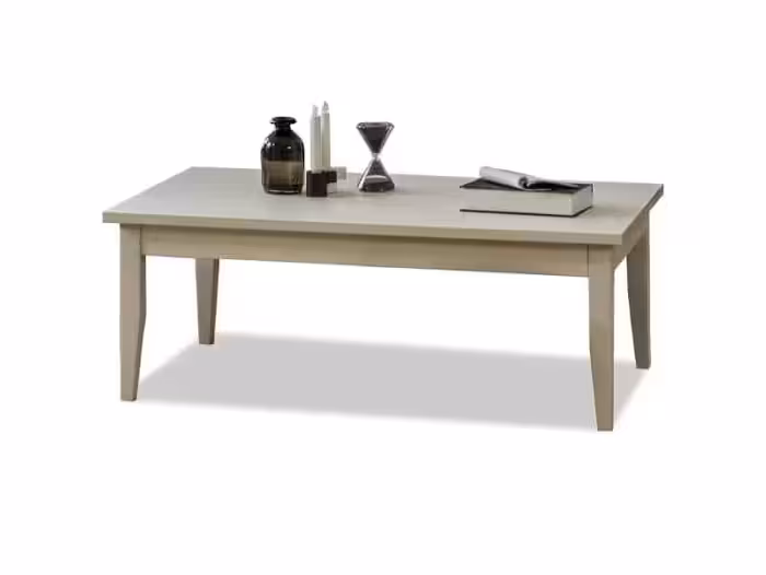 خرید میز جلو مبلی مهرگان | رویال مبل