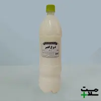دوغ کفیر - 1.3 لیتری
