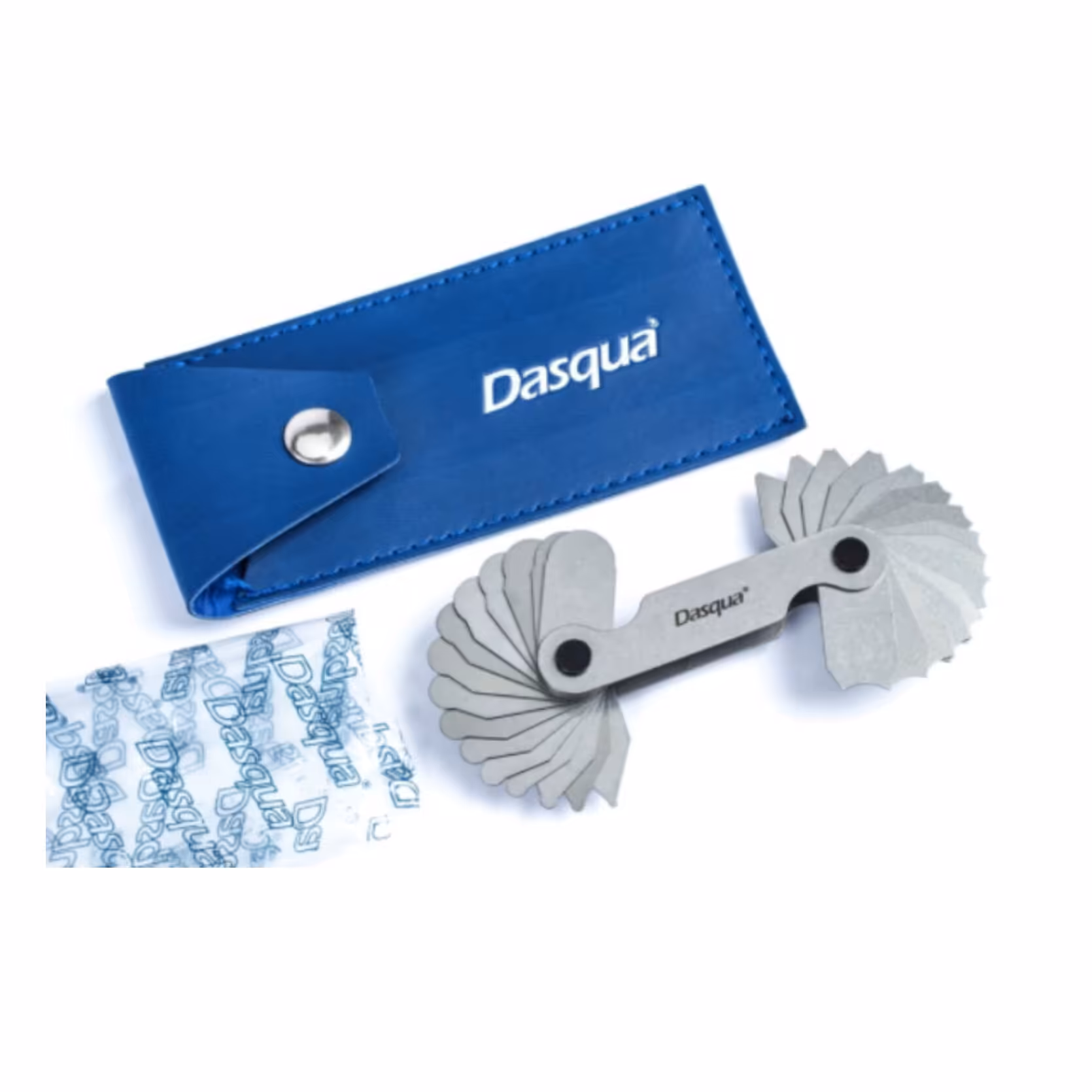 R سنج 25و15.5 ایتالیا داسکوا






