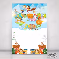 بایگانی‌های طرح پوستر خام دعا دختران