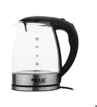 کتری برقی مکسی مدل MEX-KET-2