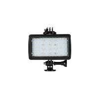 نور ثابت جیماری Jmary FM72-RGB LED Light