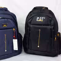 کوله پشتی کاترپیلار