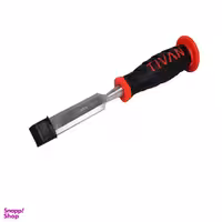 مغار تیوان مدل YP-WCH-20