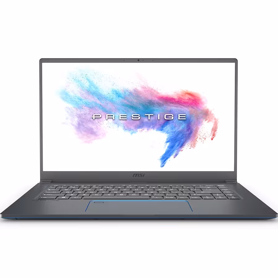 قیمت و خرید لپ تاپ 15.6 اینچ ام اس آی PS63 Modern 8RD Core i7/512GB/16GB | یاس ارتباط