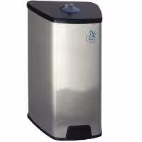 مایع ریز اتوماتیک رینا مدل Reena AFP-1000K