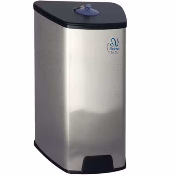 مایع ریز اتوماتیک رینا مدل Reena AFP-1000K