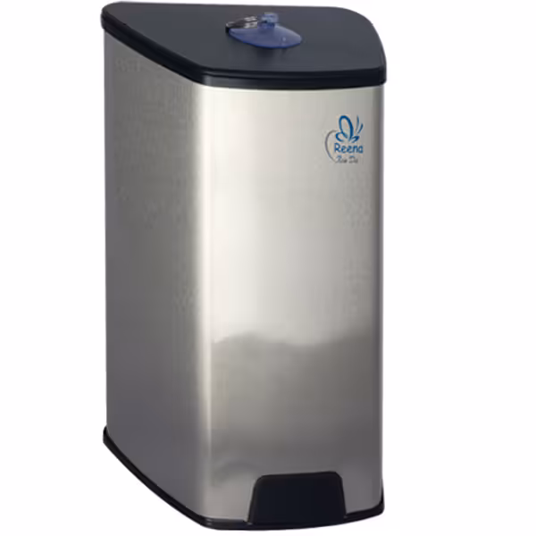 مایع ریز اتوماتیک رینا مدل Reena AFP-1000K