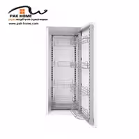 سوپر یخچالی آلمانی آدلان A587 (ونوس)