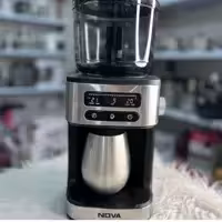 آسیاب قهوه نوا مدل4030 ارسال پس کرایه