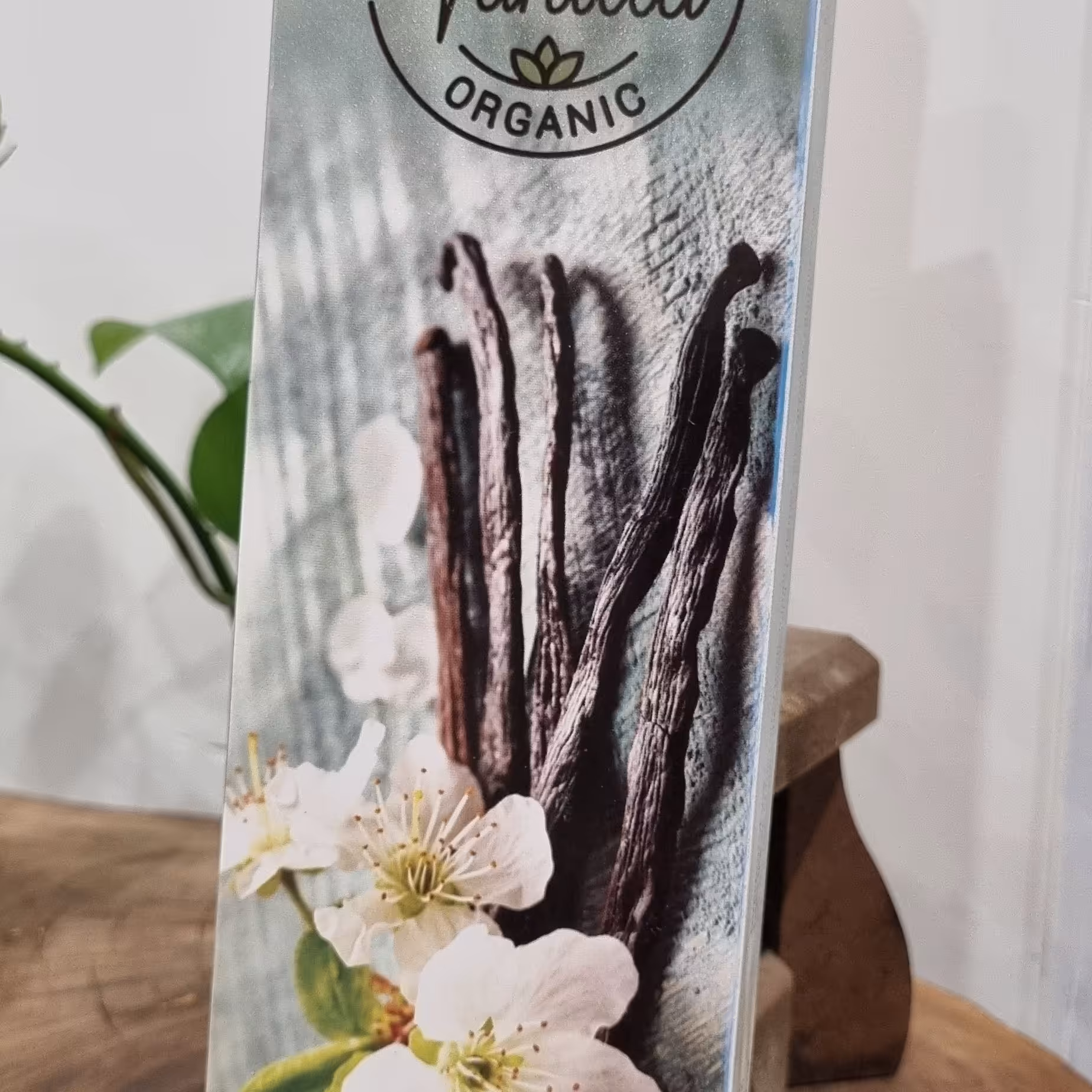 عود شاخه ای دست ساز 50 گرمی عمده پک 5 تایی ( پک 1)