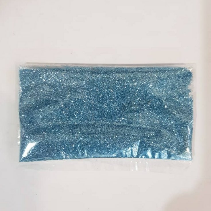 اکلیل ریزنقرابی