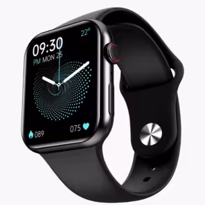 ساعت هوشمند گرین لاین مدل GNSW22 Active Pro - فیموب