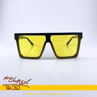 عینک آفتابی اسپرت  مردانه  زنانه  مارک FANTOM