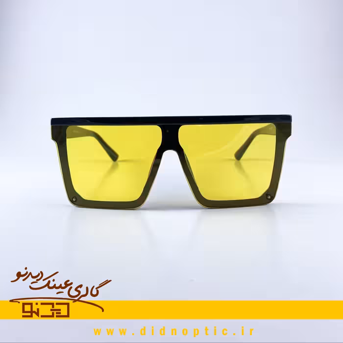 عینک آفتابی اسپرت  مردانه  زنانه  مارک FANTOM