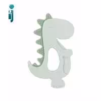 ‫دندانگیر 1عددی کیکابو مدل‬ ‫kikkaboo Dinasaure‬