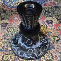 جاشمعی سنگی