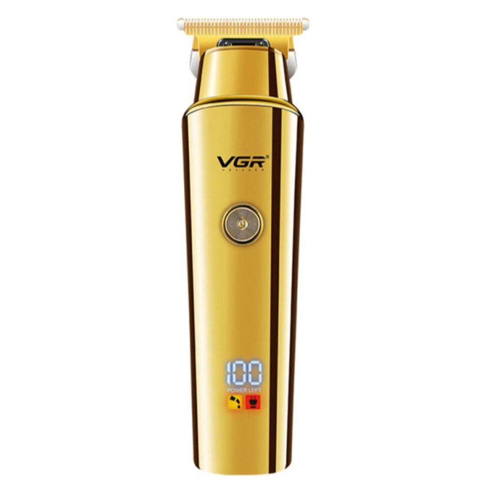 ریش تراش vgr947