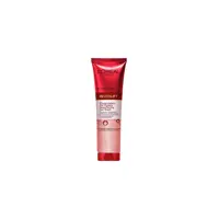 ژل شستشو صورت گلیکولیک اسید لورال مدل روشن کننده Revitalift حجم150 میل