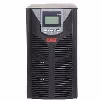 یو پی اس 3کاوا آنلاین برندEAST