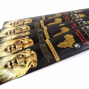 عود شیر 2 بسته 