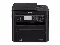 پرینتر چند کاره لیزری کانن مدل imageCLASS MF269dw