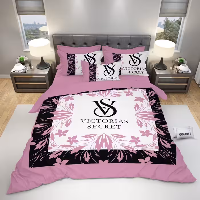 سرویس روتختی ایلا کد 6081 دونفره 6 تکه