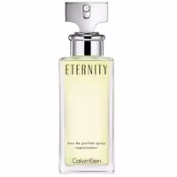 عطر ادکلن زنانه کالوین کلاین سی کی اترنیتی زنانه CK Eternity