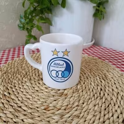 ماگ استقلال