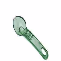 (فری کوک) قاشق بستنی 280