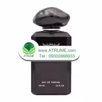 عطر ادکلن دونزوتی تورین ادوپرفیوم 100 میل مردانه