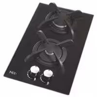 گاز صفحه ای 203G میکس پلاس