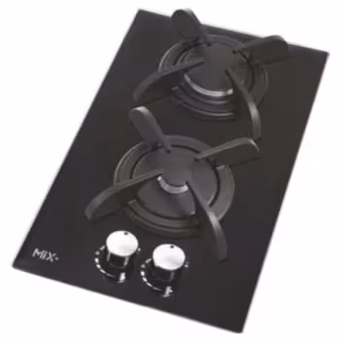 گاز صفحه ای 203G میکس پلاس