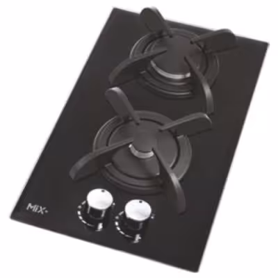 گاز صفحه ای 203G میکس پلاس