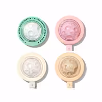 هایلایتر فضایی هوداموجی