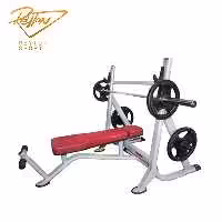 میز پرس سینه تخت مدل 101