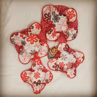 سرویس دمی ( کد 307 )