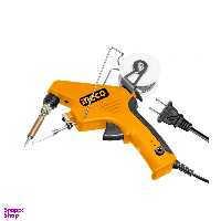 هویه 90 وات اینکو مدل SI016732