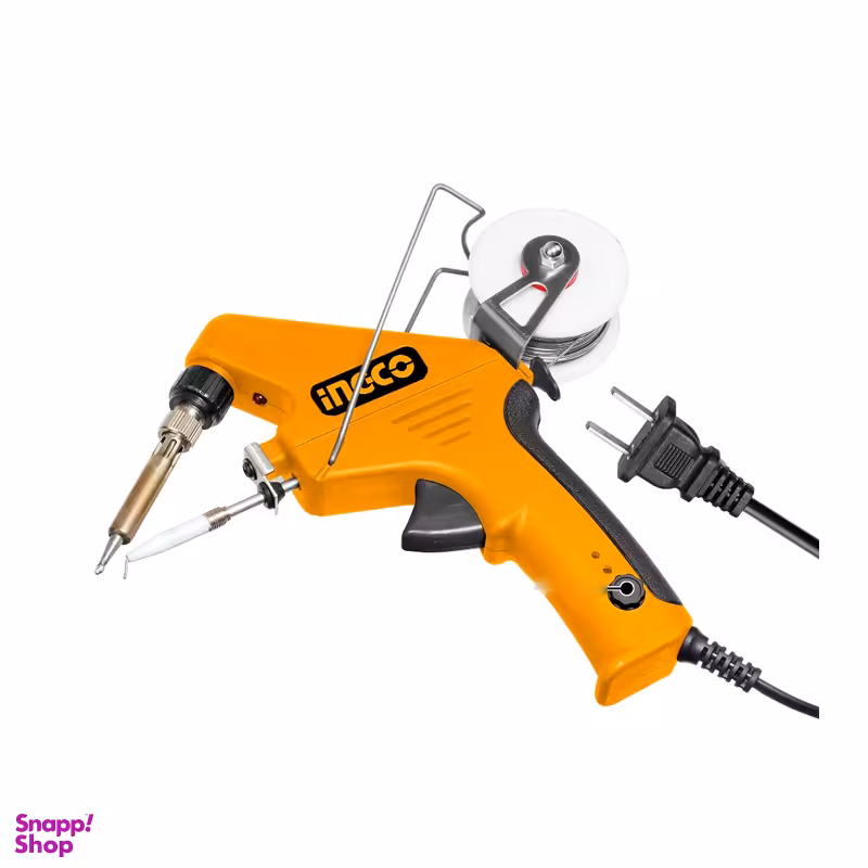 هویه 90 وات اینکو مدل SI016732