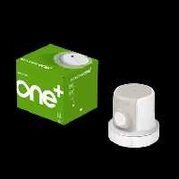 سنسور پایش قند مداوم دکسکام 1 پلاس-  Dexcom One