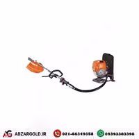 علف زن کوله ای آنکور مدل 6320B