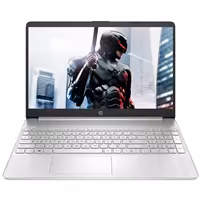 لپ تاپ 15.6 اینچی اچ پی مدل DW300 - B