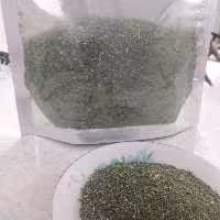 شوید خشک تازه امسالی بدون ساقه