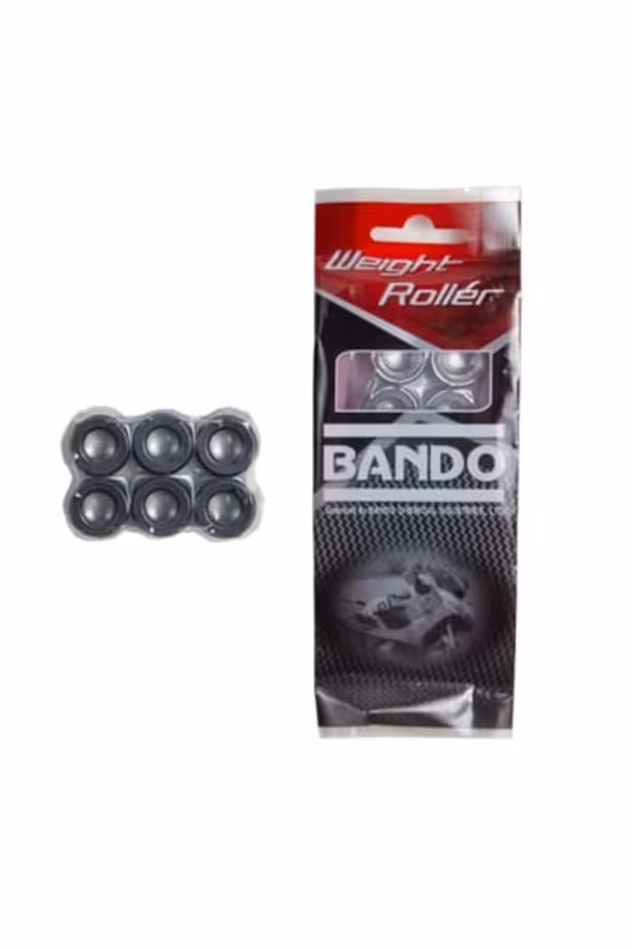 لوازم یدکی موتورسیکلت درایو مجموعه 20 گرم هوندا فورزا 300 ESPADA