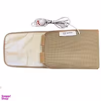 کمربند حرارتی سوناجم مدل HB/122