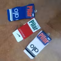 جوراب اسپرت